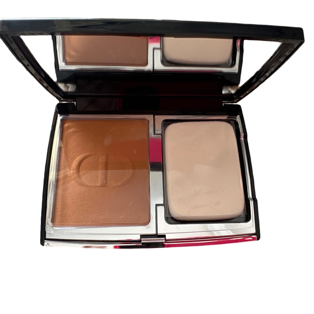 Dior Forever Natural Velvet “6N Neutral” NIB